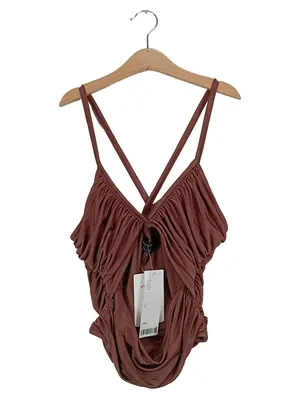 URBAN OUTFITTERS Top