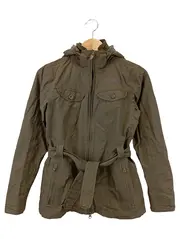 Vorschaubild THE NORTH FACE Outdoorjacke 1