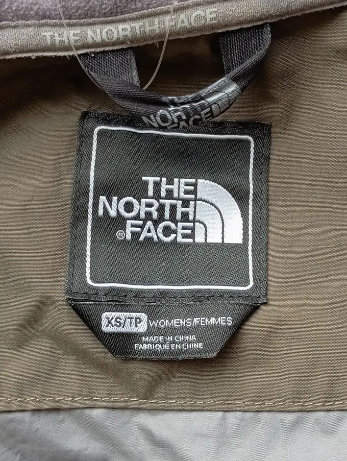 THE NORTH FACE Outdoorjacke Bild 3