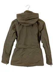 Vorschaubild THE NORTH FACE Outdoorjacke 2