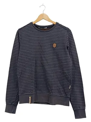 NAKETANO Pullover