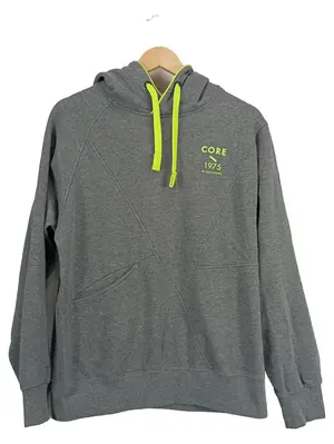 JACK & JONES Kapuzenpullover