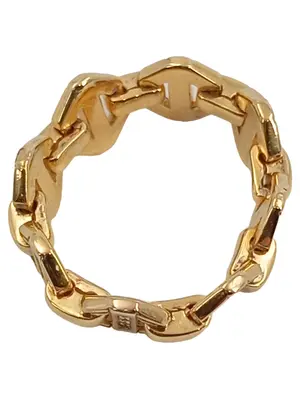 THOMAS SABO Ring