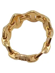 Vorschaubild THOMAS SABO Ring 1