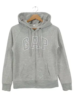 GAP Sweatjacke