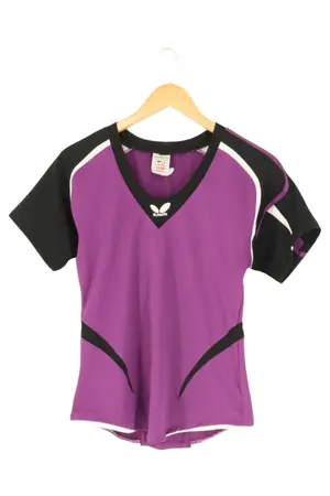 BUTTERFLY T-Shirt
