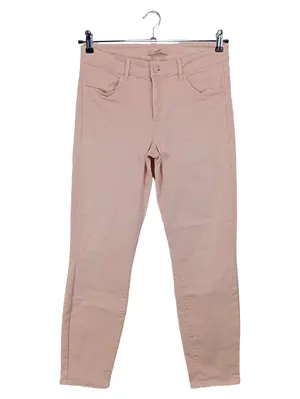 BRAX Stoffhose