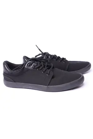 PIER ONE Schnürschuhe