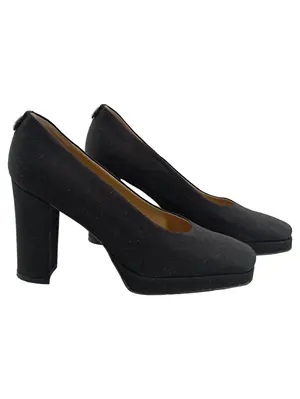 STUDIO POLLINI Pumps