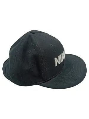 NIKE Cap