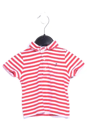 JACADI Poloshirt