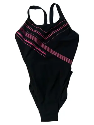 ADIDAS Badeanzug
