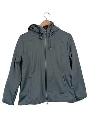 PIKEUR Softshelljacke