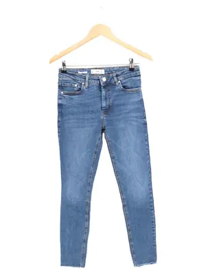 MANGO Jeans Regular Fit