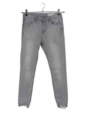 ESPRIT Jeans Skinny Fit