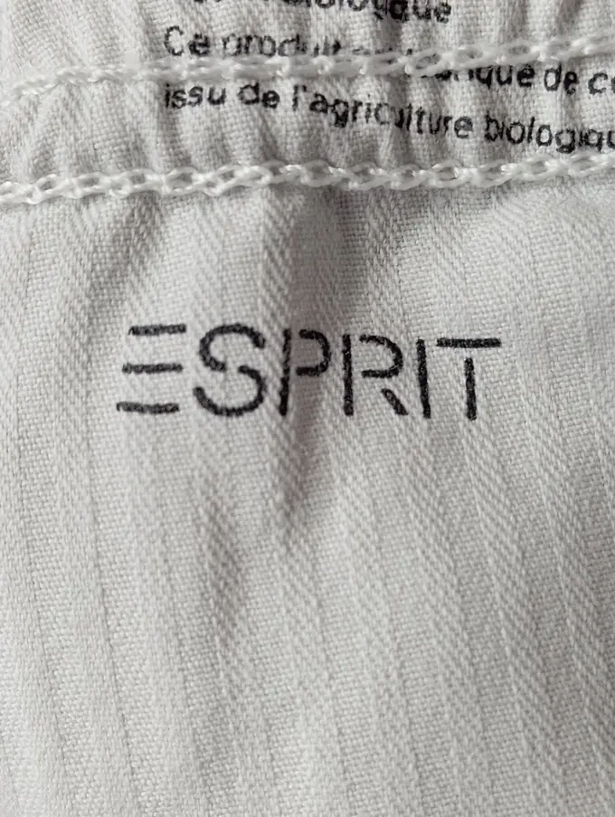 ESPRIT Jeans Skinny Fit Bild 3