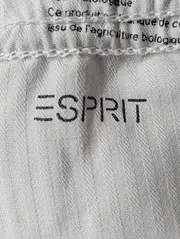Vorschaubild ESPRIT Jeans Skinny Fit 3