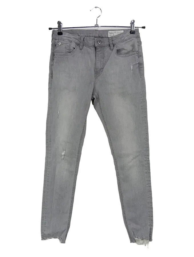 ESPRIT Jeans Skinny Fit Bild 1