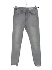 Vorschaubild ESPRIT Jeans Skinny Fit 1