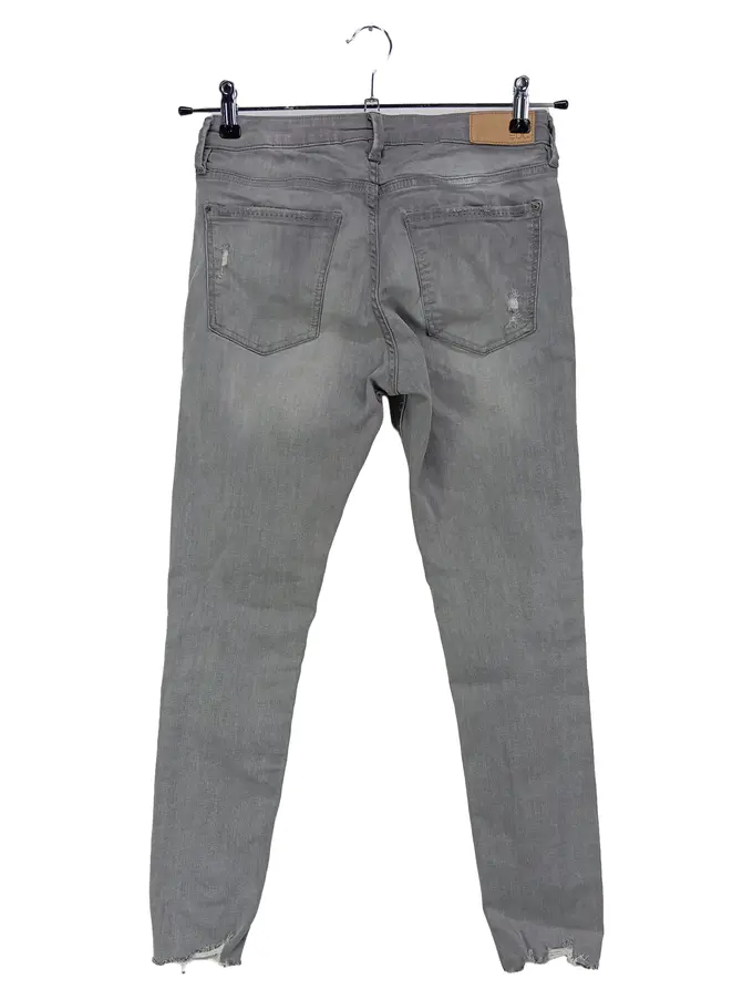 ESPRIT Jeans Skinny Fit Bild 2