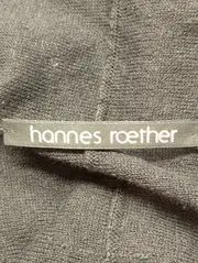 Vorschaubild HANNES ROETHER Freizeitkleid 3
