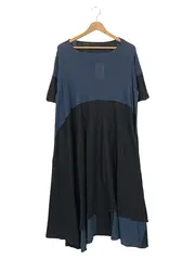 Vorschaubild HANNES ROETHER Freizeitkleid 1