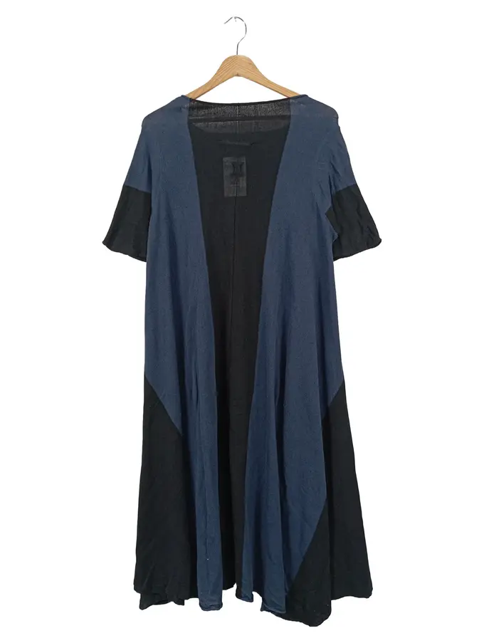 HANNES ROETHER Freizeitkleid Bild 2