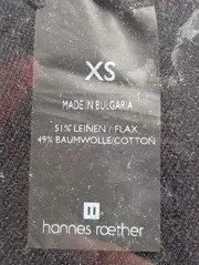Vorschaubild HANNES ROETHER Freizeitkleid 4