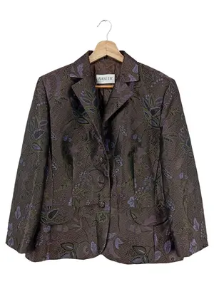 BASLER Blazer