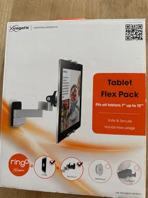 VOGEL'S Tablet Ständer