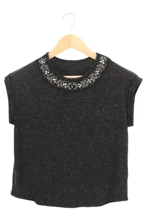 SONSTIGES T-Shirt