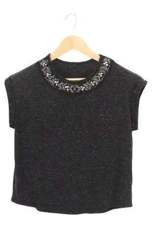 SONSTIGES T-Shirt