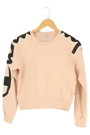 CHAMPION Sweatshirt