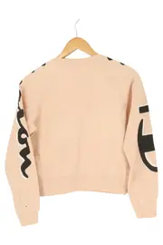 Vorschaubild CHAMPION Sweatshirt 2