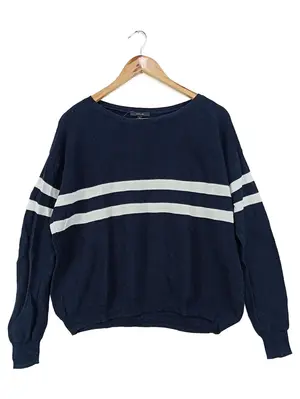 OPUS Pullover