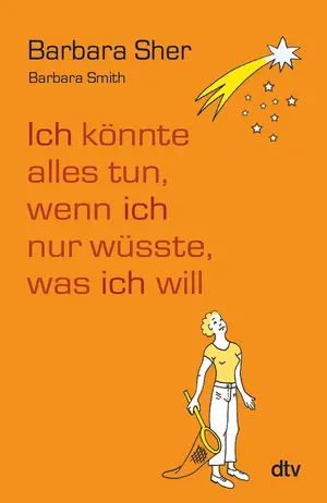 Selbsthilfebuch