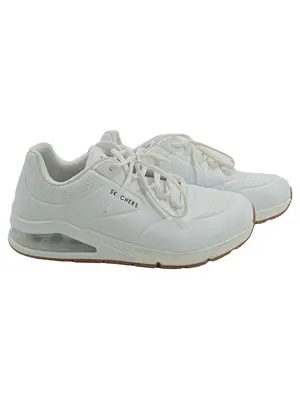 SKECHERS Sneaker low