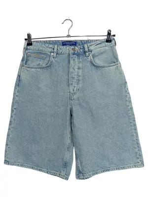 SCOTCH & SODA Jeans Shorts