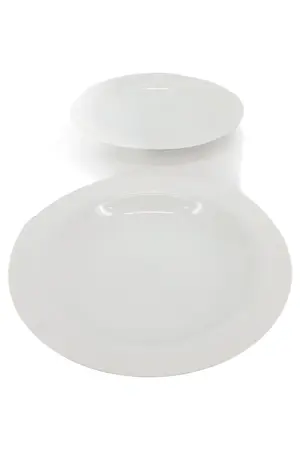 THOMAS BY ROSENTHAL Suppenteller