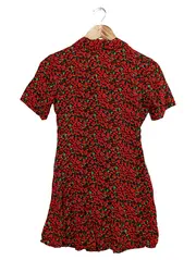 Vorschaubild URBAN OUTFITTERS Freizeitkleid 2