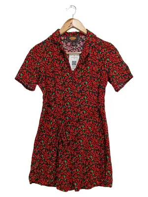 URBAN OUTFITTERS Freizeitkleid