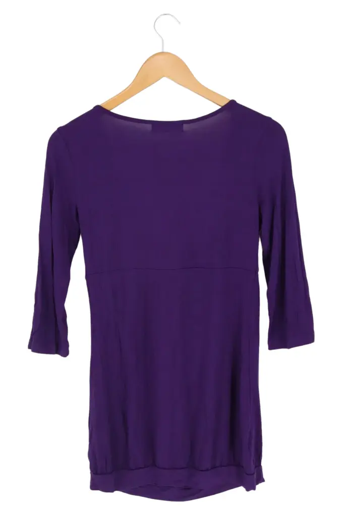 MELROSE Langarmshirt Bild 2