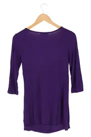 Vorschaubild MELROSE Langarmshirt 2