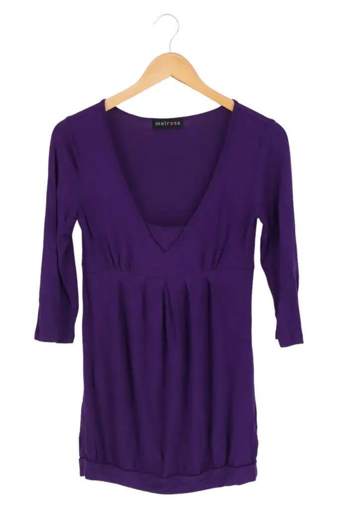 MELROSE Langarmshirt Bild 1