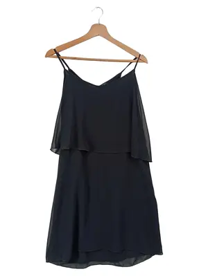 MOTIVI festliches Kleid
