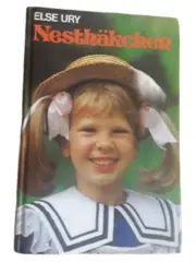 Vorschaubild Buch für Kinder 1