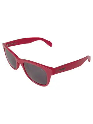 TOUS Sonnenbrille