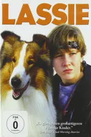 Vorschaubild Familienfilm 1