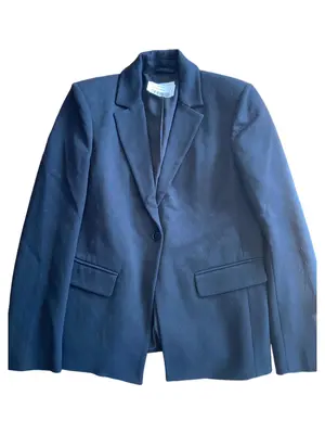 PATRIZIA PEPE Blazer