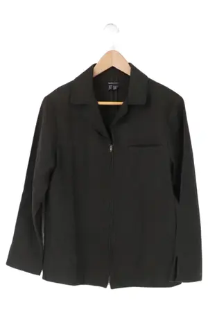 ZARA Blazer